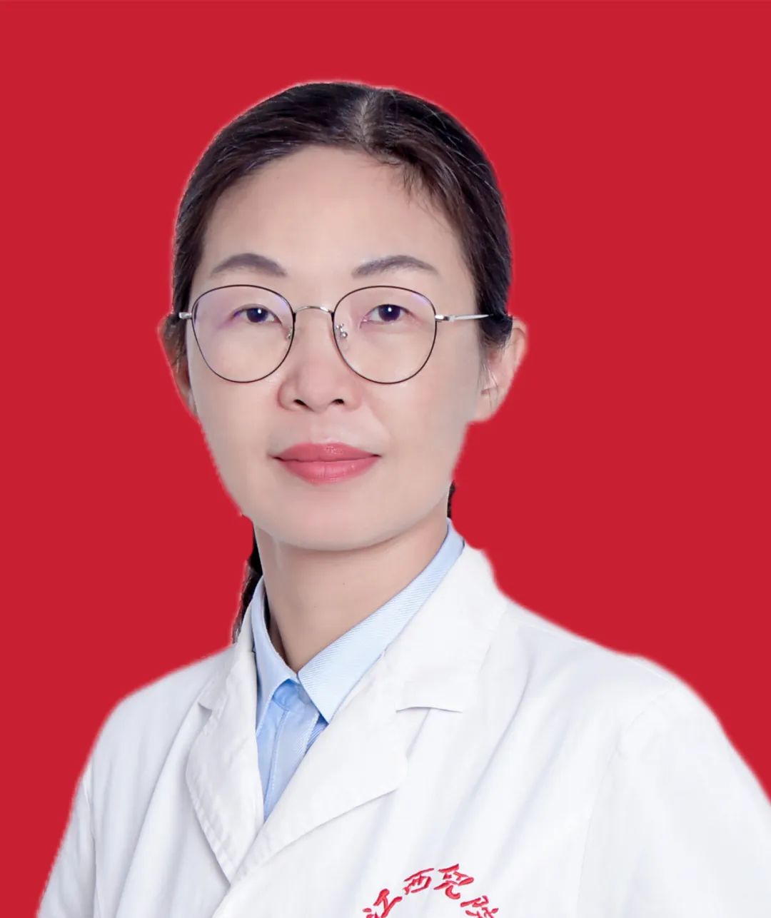 宝宝阳康之后一直咳嗽怎么办,儿童阳康后怎么护理