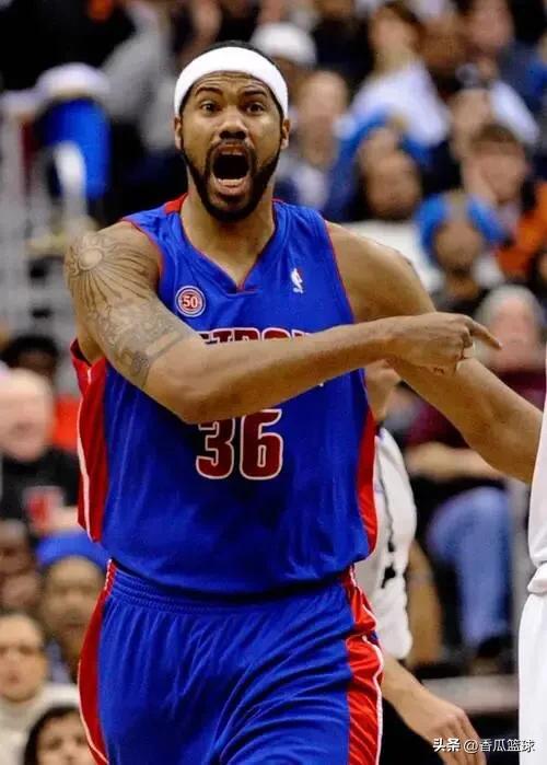 怒吼天尊拉希德华莱士经典图片,拉希德华莱士生涯薪金