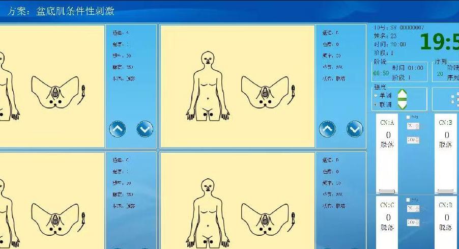 痛苦的疾病治疗,妇科疾病有没有完全治愈的