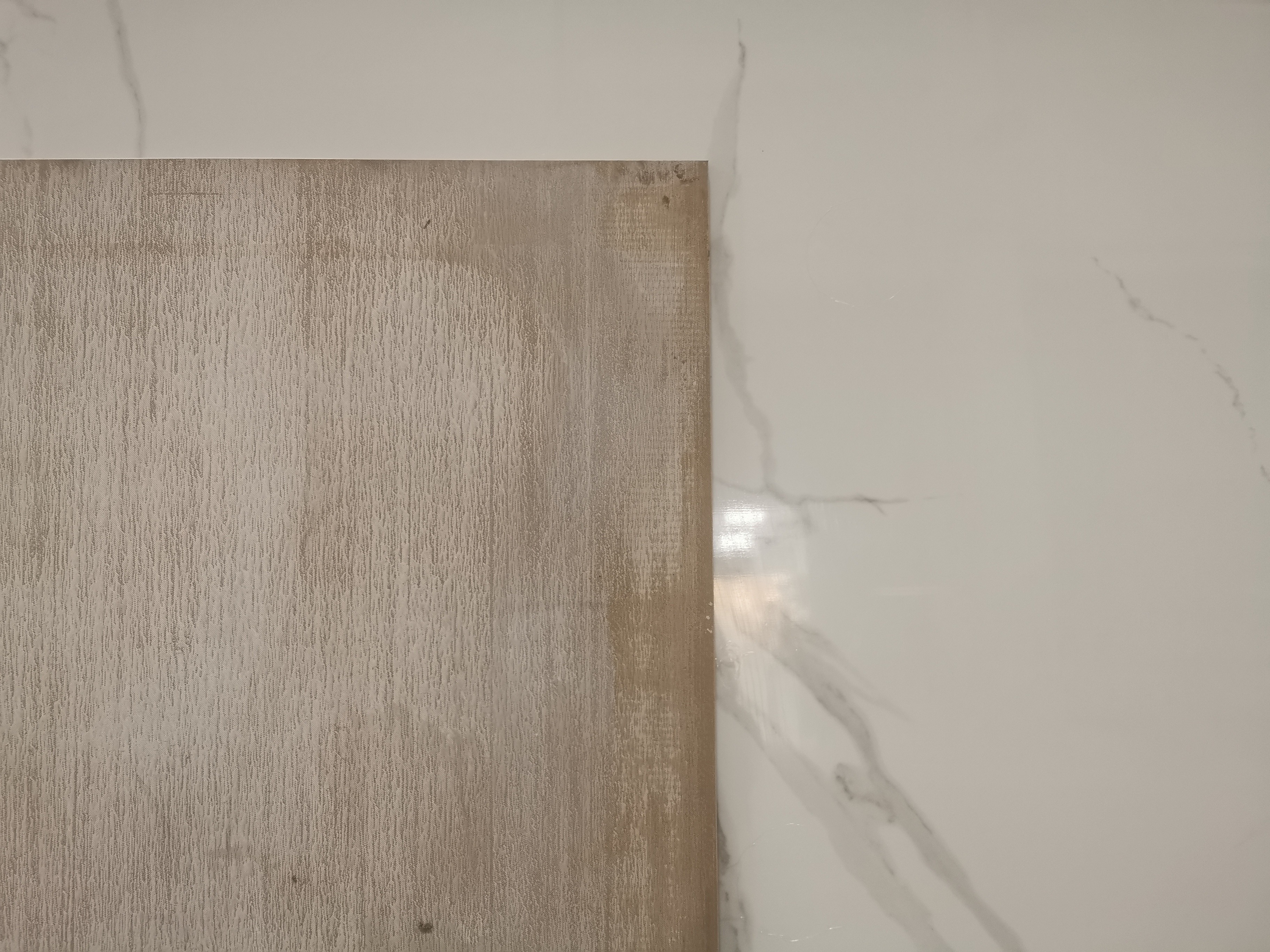 瓷砖背胶技巧视频教程,瓷砖涂瓷砖背胶要多久才能贴