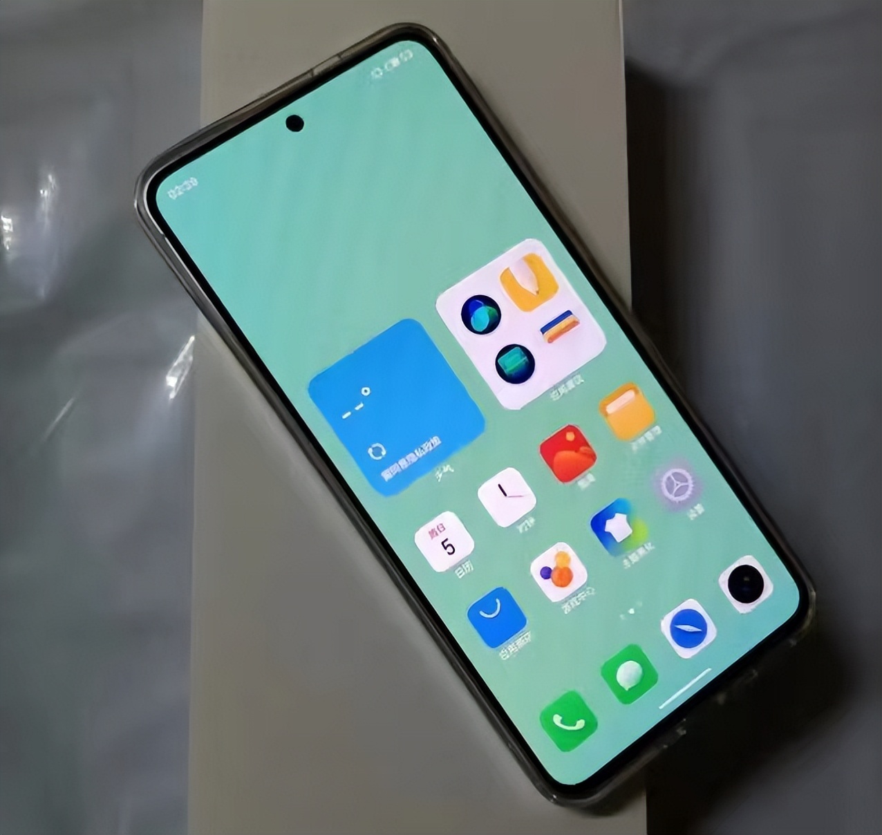 笔记本电脑一直充电还是拔电源好,笔记本电脑充电需要关闭电源吗