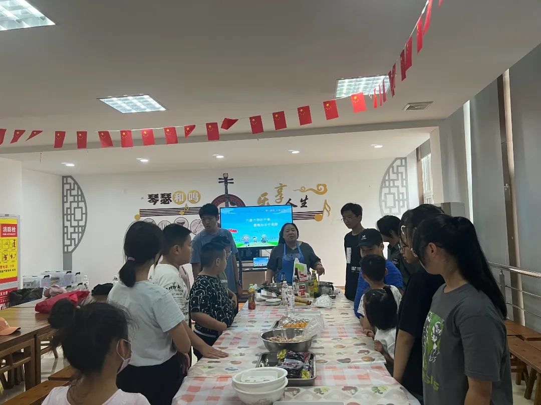 禁毒绘画全国一等奖剪纸,禁毒主题剪纸参赛