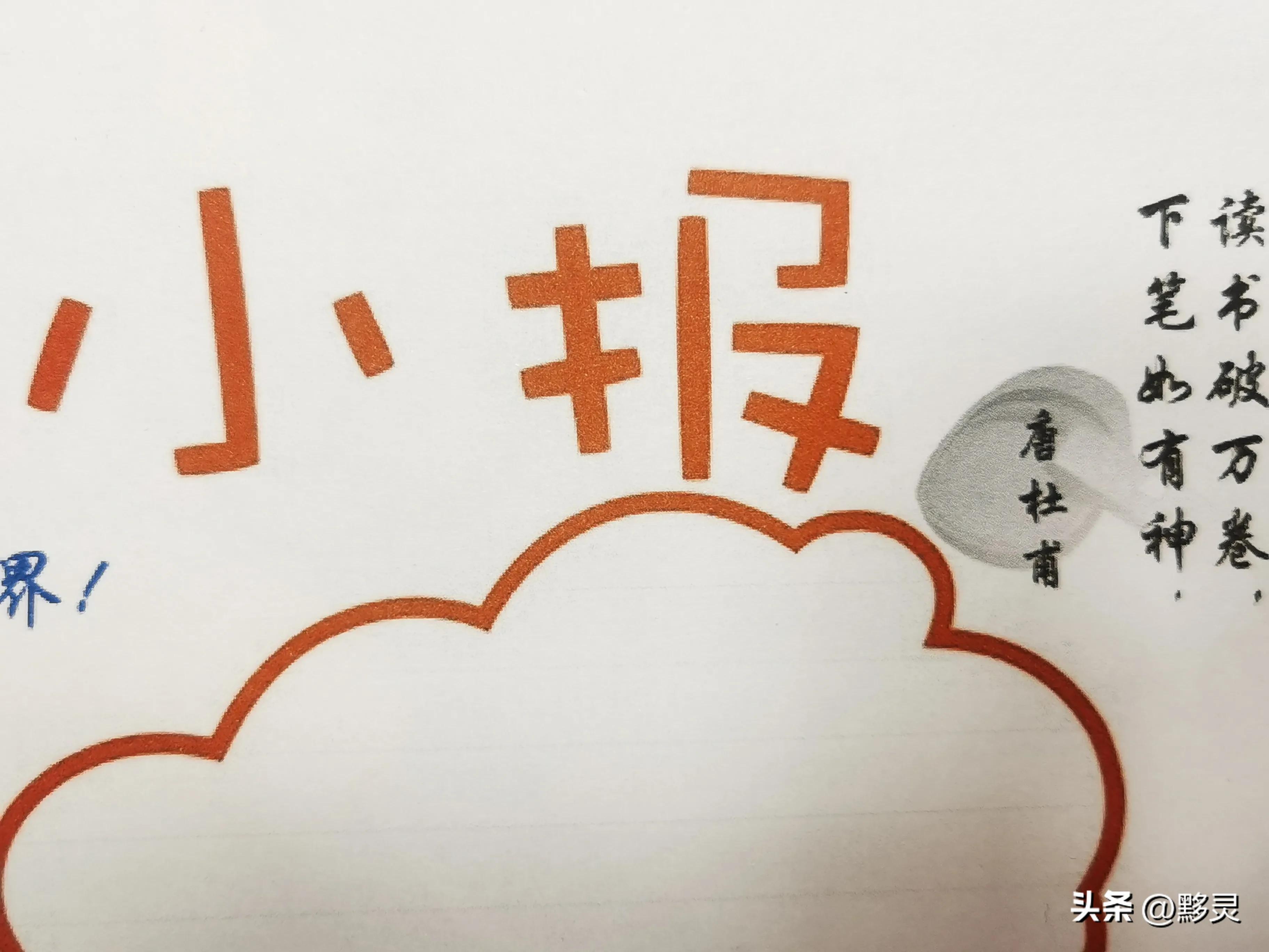 彩色打印机颜色不正常怎么解决,彩色打印机打印出来不黑咋解决