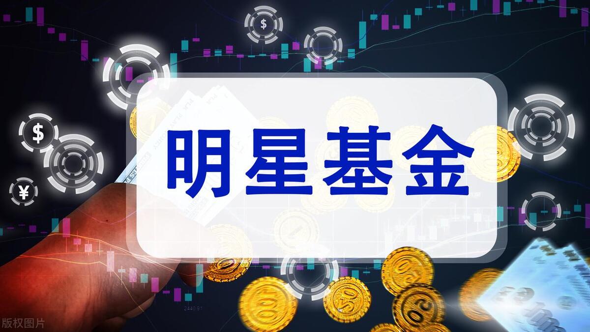 简单易懂的基金理财,懒人理财方法视频教程