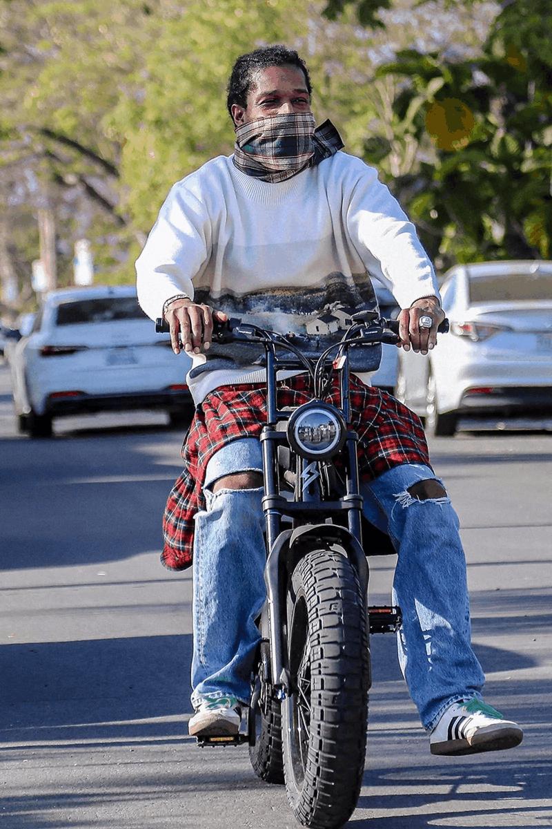 samba德训鞋奶茶色,samba德训鞋购买渠道