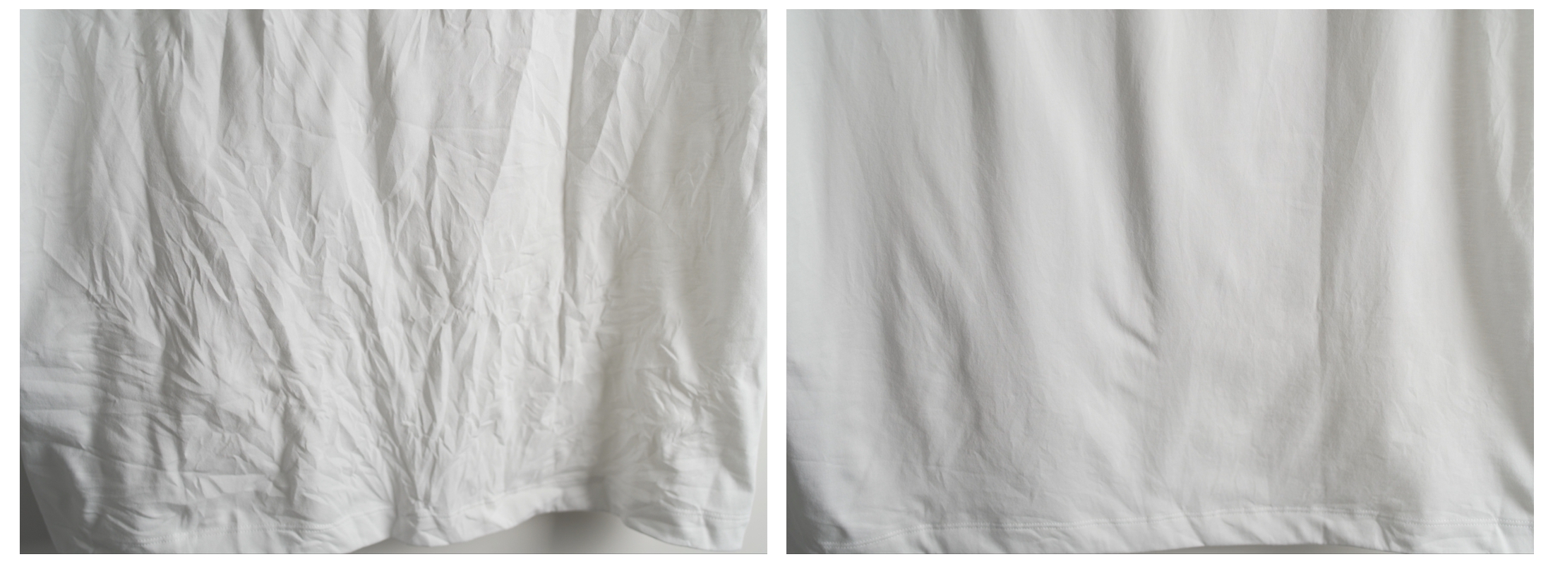 新年礼物买啥好呢,年会奖品小礼物大全实用