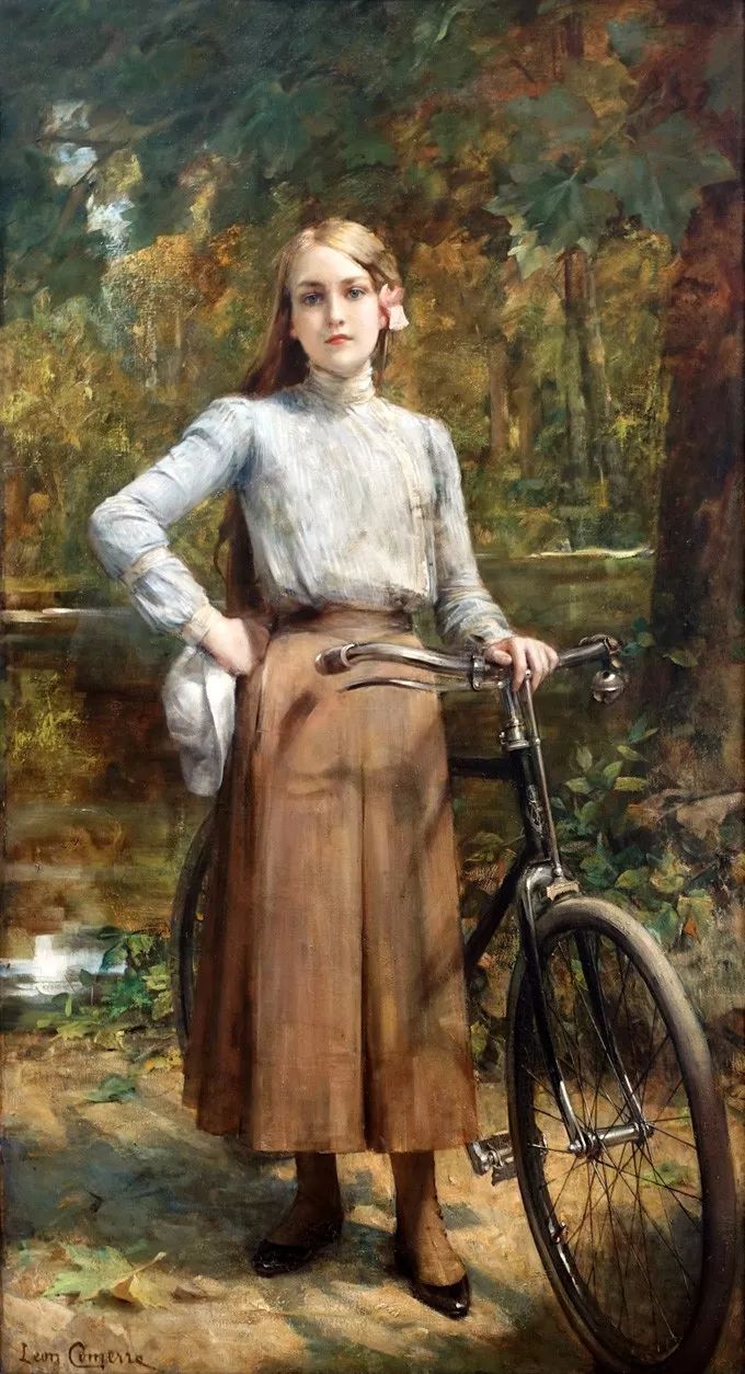 法国画家弗朗索瓦达比尼作品,法国艺术家弗朗索瓦