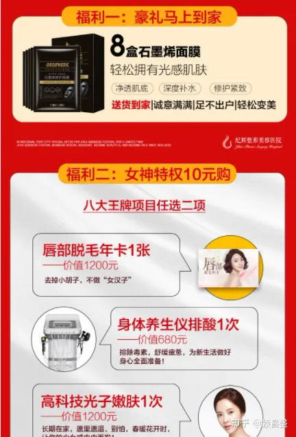 涓囪兘鍟嗕笟鏂囨妯℃澘,鎺ㄥ箍鏂囨钀ラ攢妗堜緥