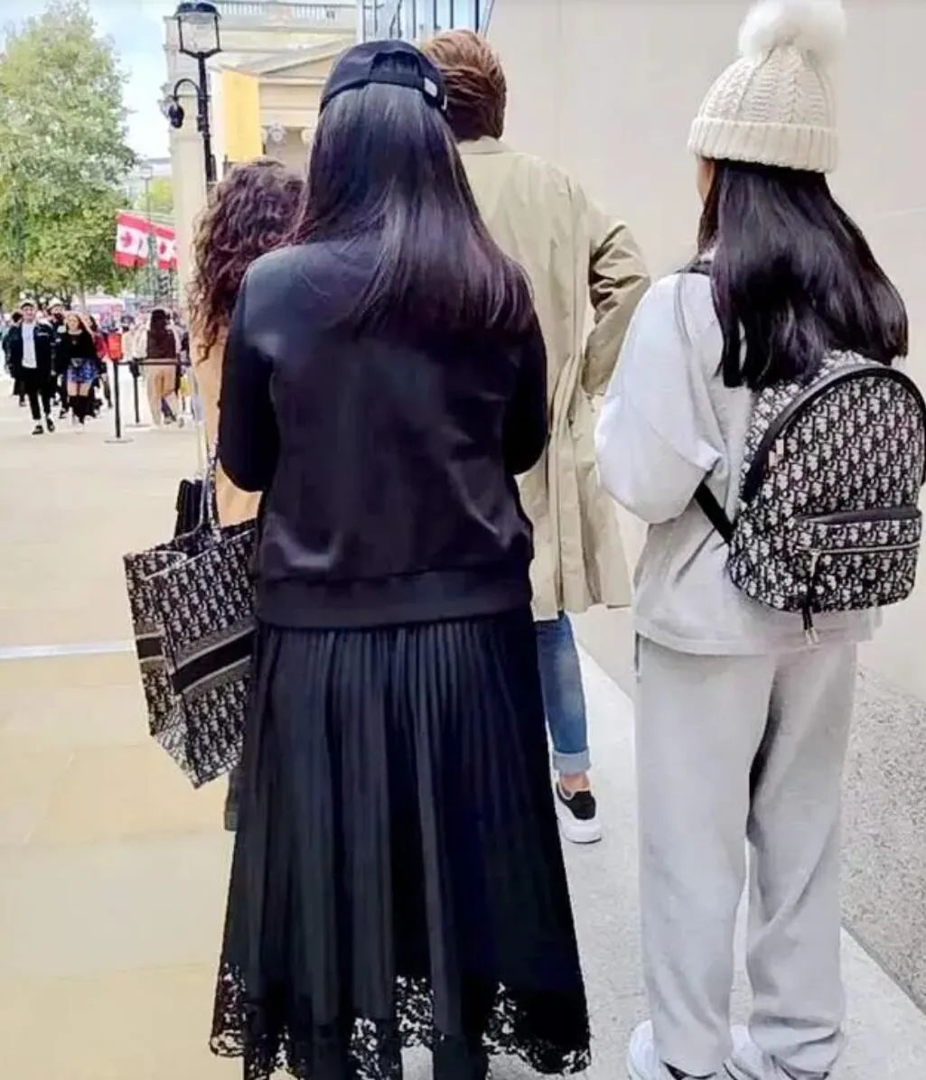 王诗龄回怼炫富,王诗龄炫富回怼网友