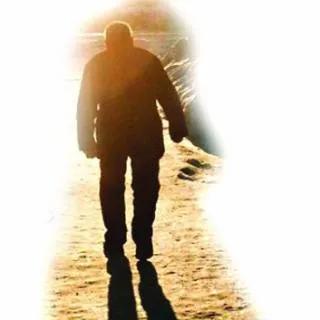 鍏荤埗璁茶堪浜茬敓鐖舵瘝,鍏荤埗璁茶堪浜茬敓鐖舵瘝杩囧線