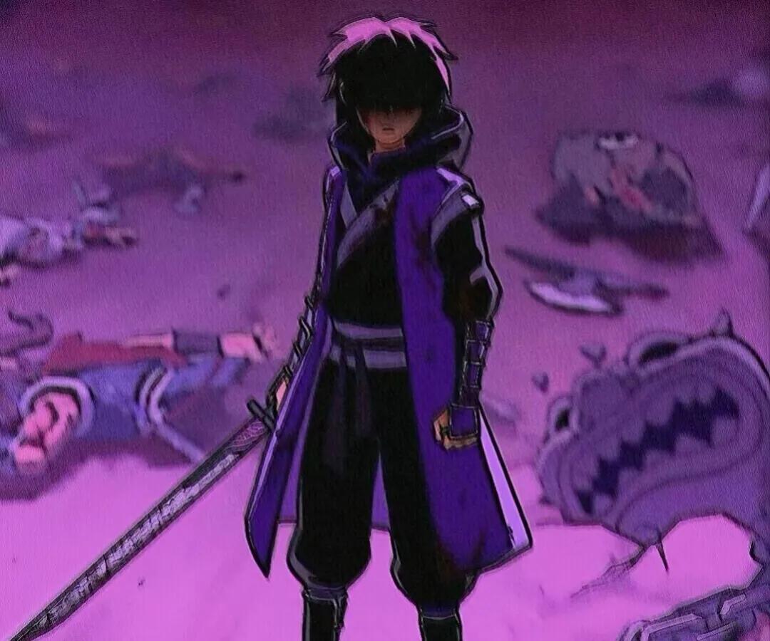 刺客伍六七动漫梅花十三接吻,刺客伍六七头像冷酷帅气动漫