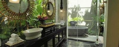 世界顶级五星级酒店房间设计,全球十大顶级的酒店设计