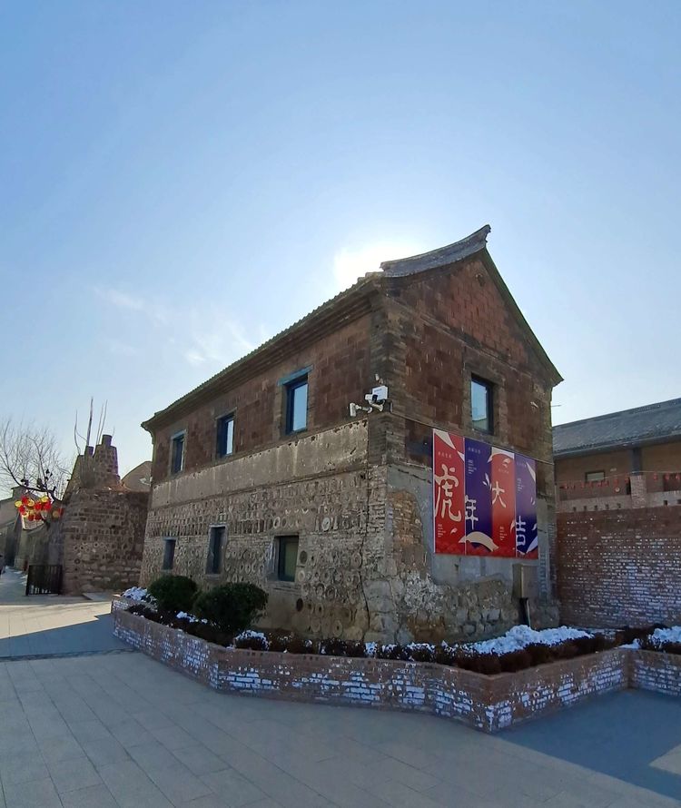 博山陶瓷70年代,博山七八十年代的陶瓷欣赏