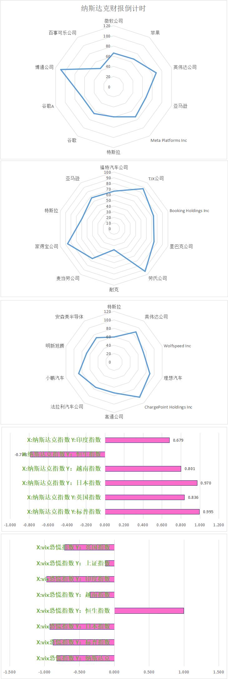 环球视线最新一期今天,环球财经视界全文