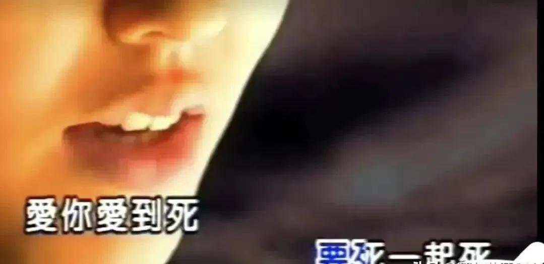 大s离婚后颜值回春,大s二婚后现状