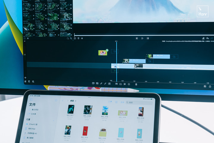 升级ipados16会清空数据吗,升级了ipados16.2还可以降级吗