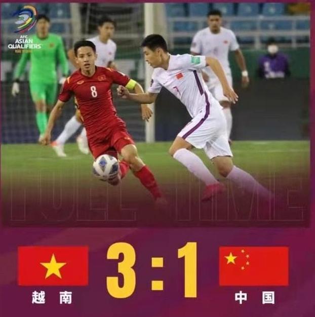 冯巩加入冯巩大战调侃国足,冯巩大战始末