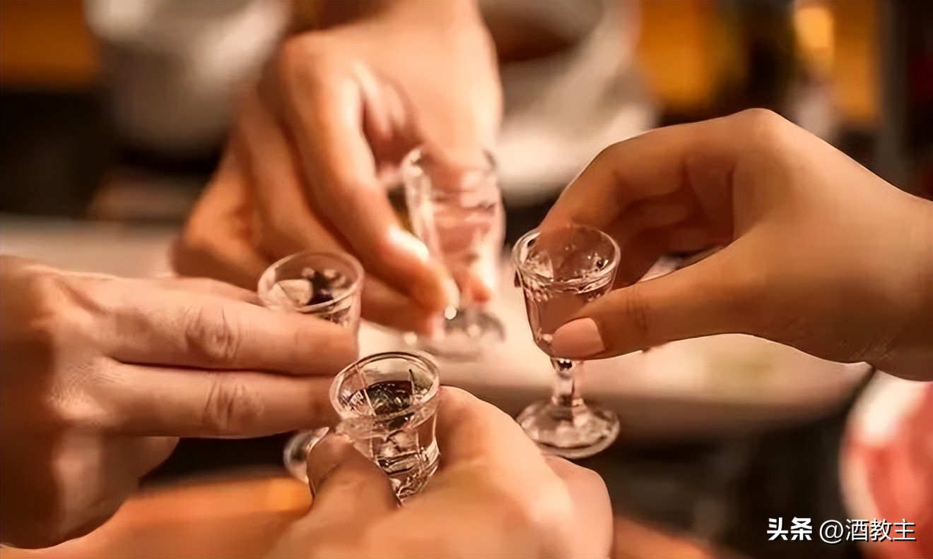 世界杯卡塔尔白酒,卡塔尔世界杯白酒