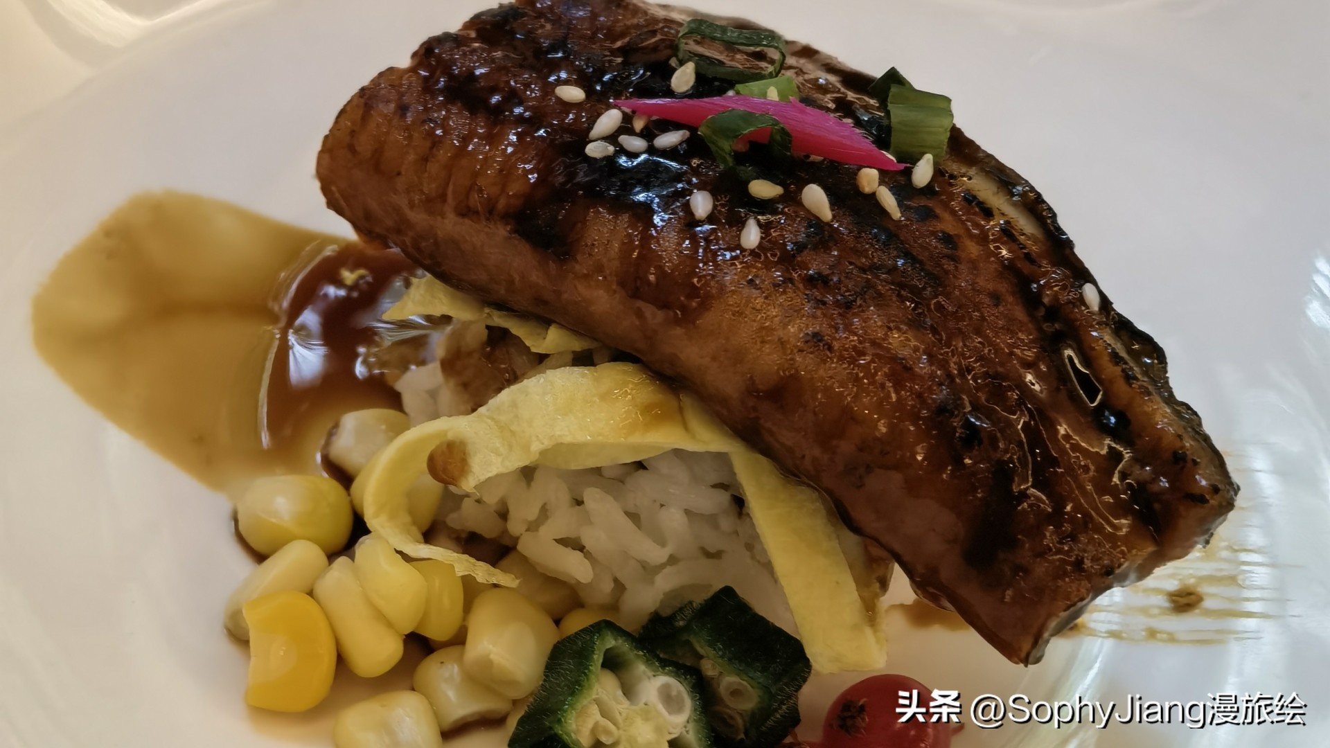 上海衡山马勒别墅饭店如何,上海梦幻城堡