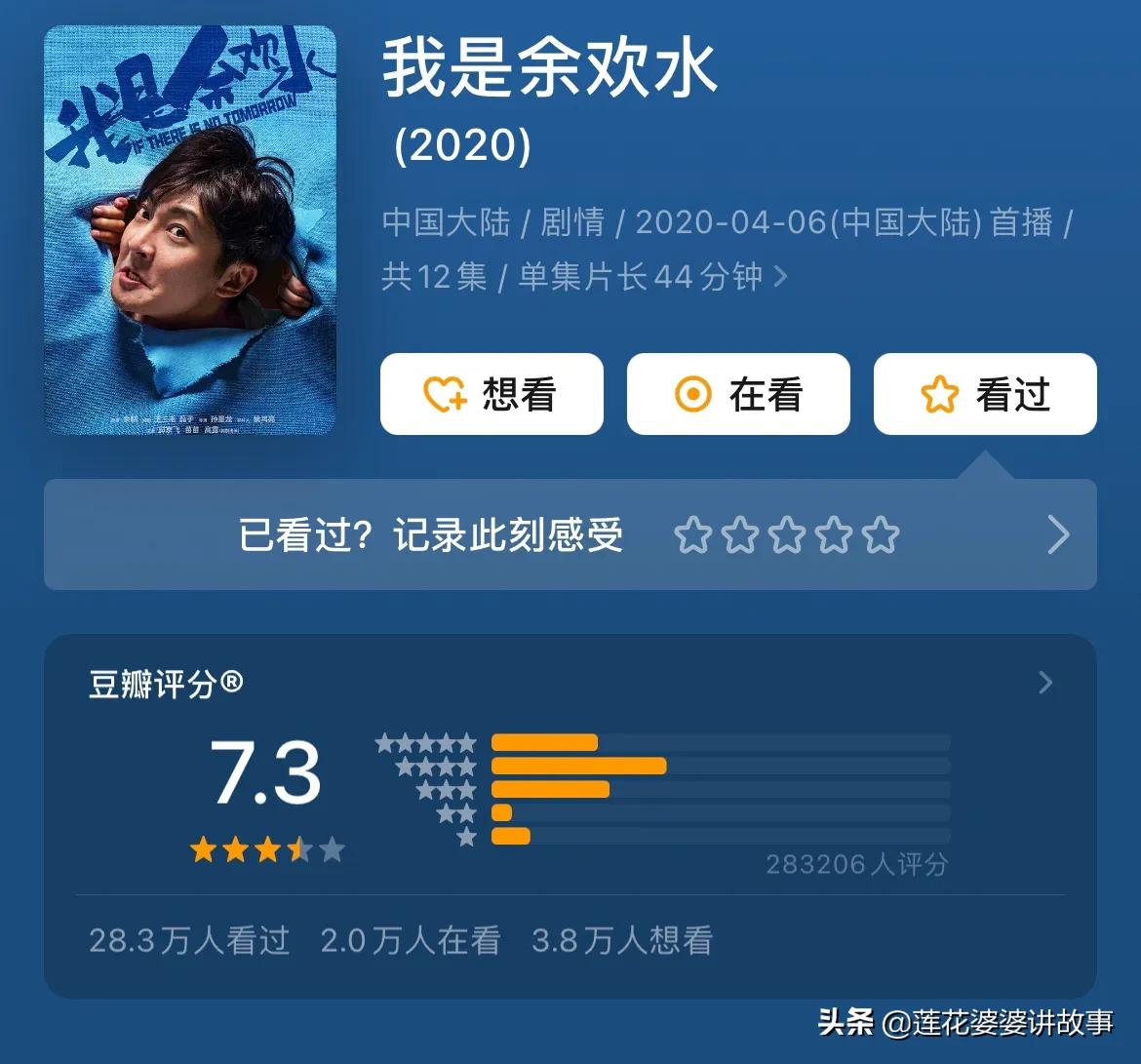 推荐20部百看不厌大剧,推荐三十部经典电视剧