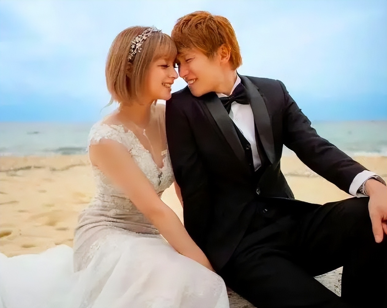 美依礼芽时隔六年再跳极乐净土,美依礼芽是不是跳极乐净土