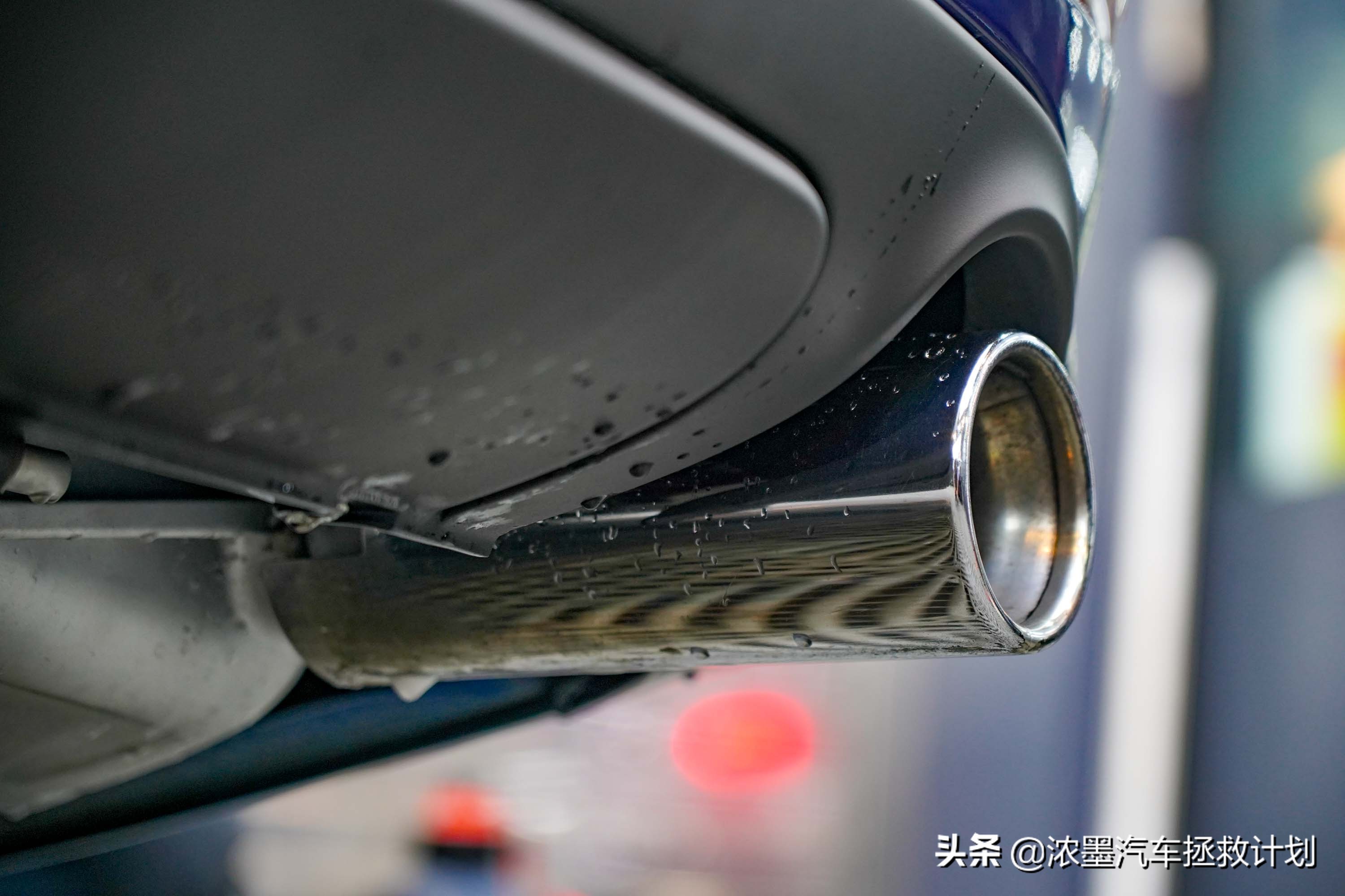 完美复活全集完整版,最新款大众r36