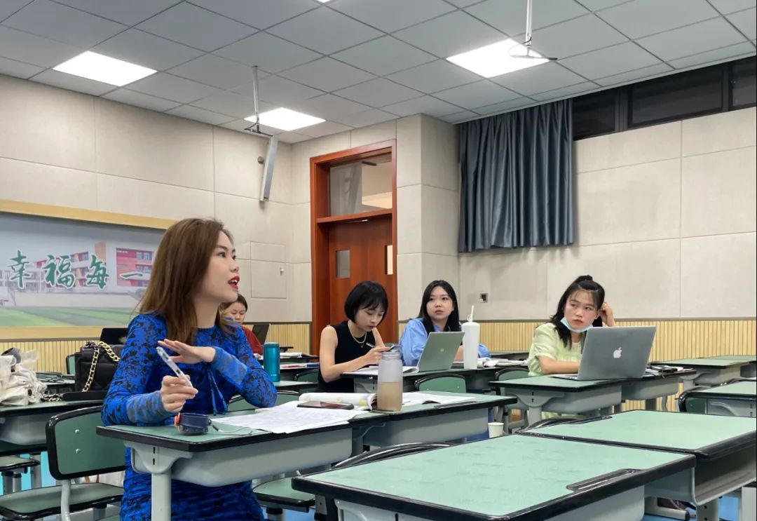 成都实验外国语学校幼升小面试题,双流区实验小学外国语学校