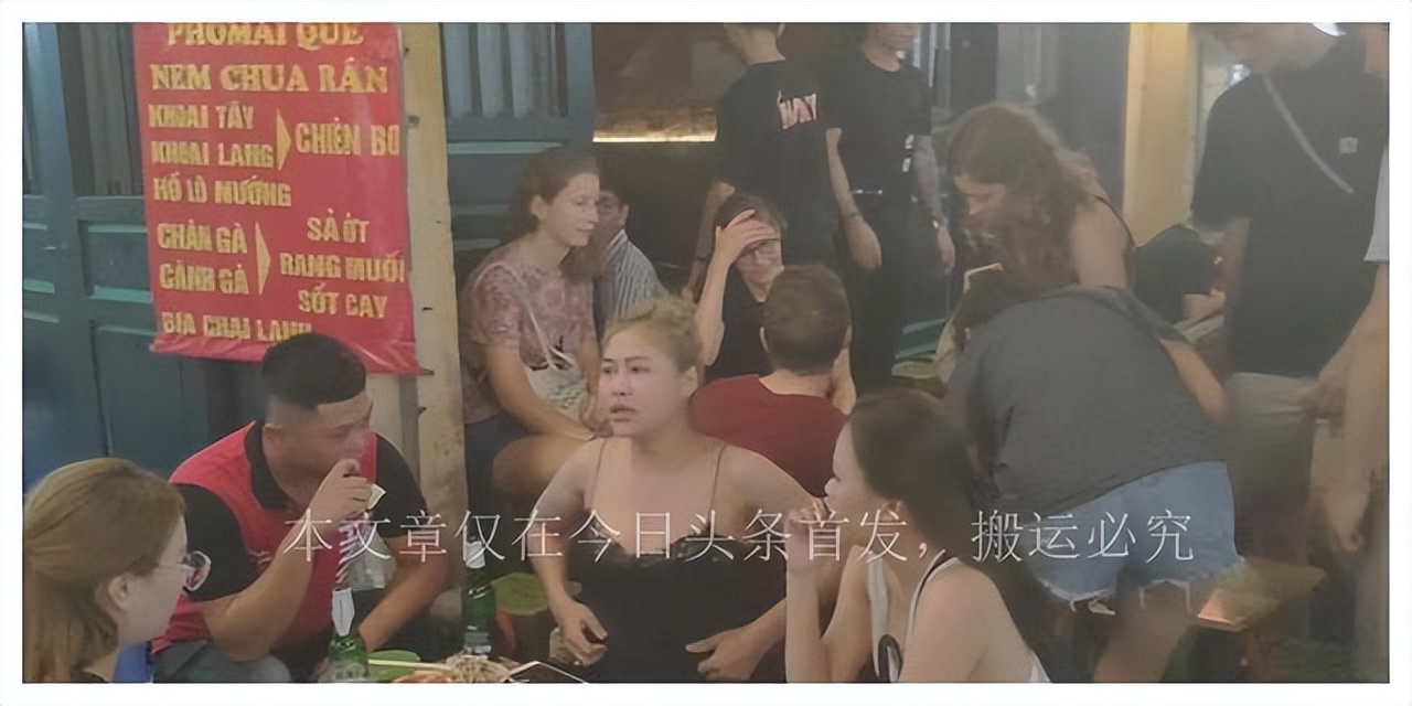 台湾房价多少台币,台湾房价对台湾人来说便宜吗