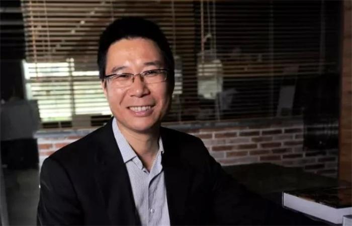 华莱士单店年盈利,华莱士发家史