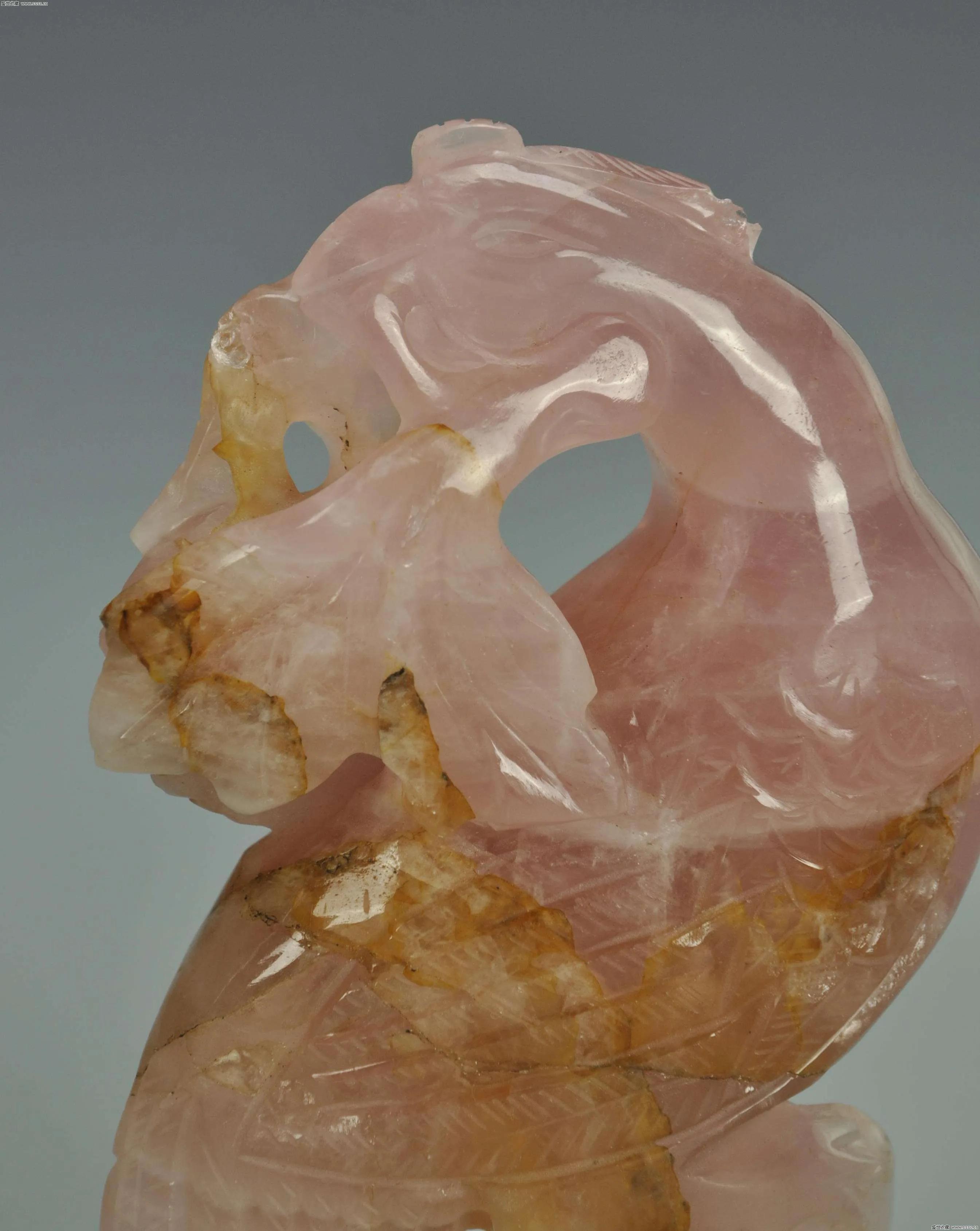 玉石的入门知识大全书籍,玉石基本知识入门视频教程