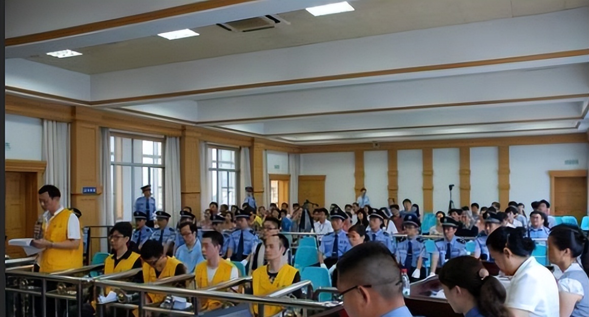 拿肾换苹果的王刚现在过得怎么样,当年卖肾换苹果的少年怎么样了