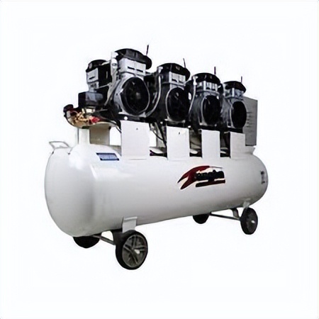 上海空气压缩机市场前景,空气压缩机行业资讯