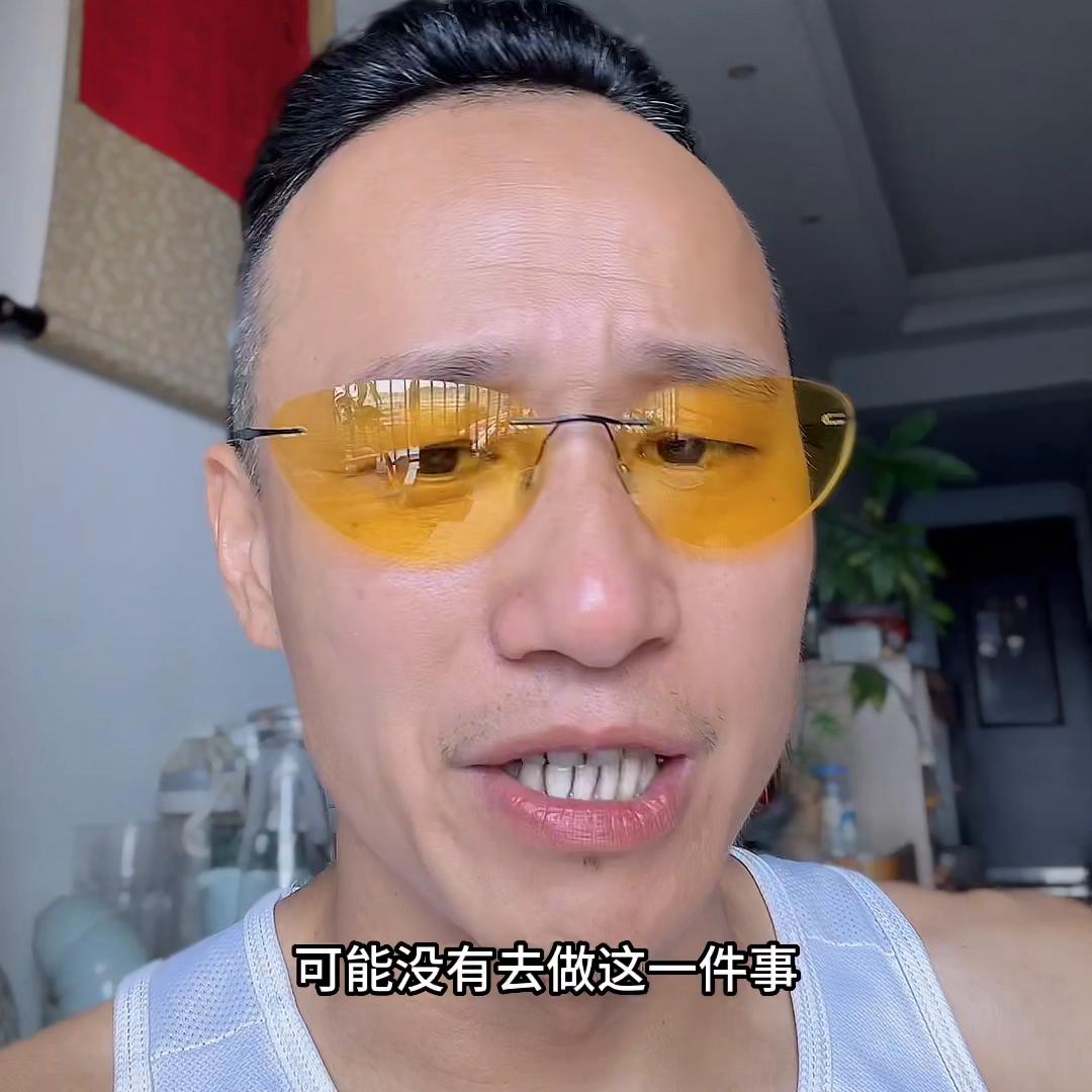 深圳车牌什么时候便宜,深圳车牌到底有什么好