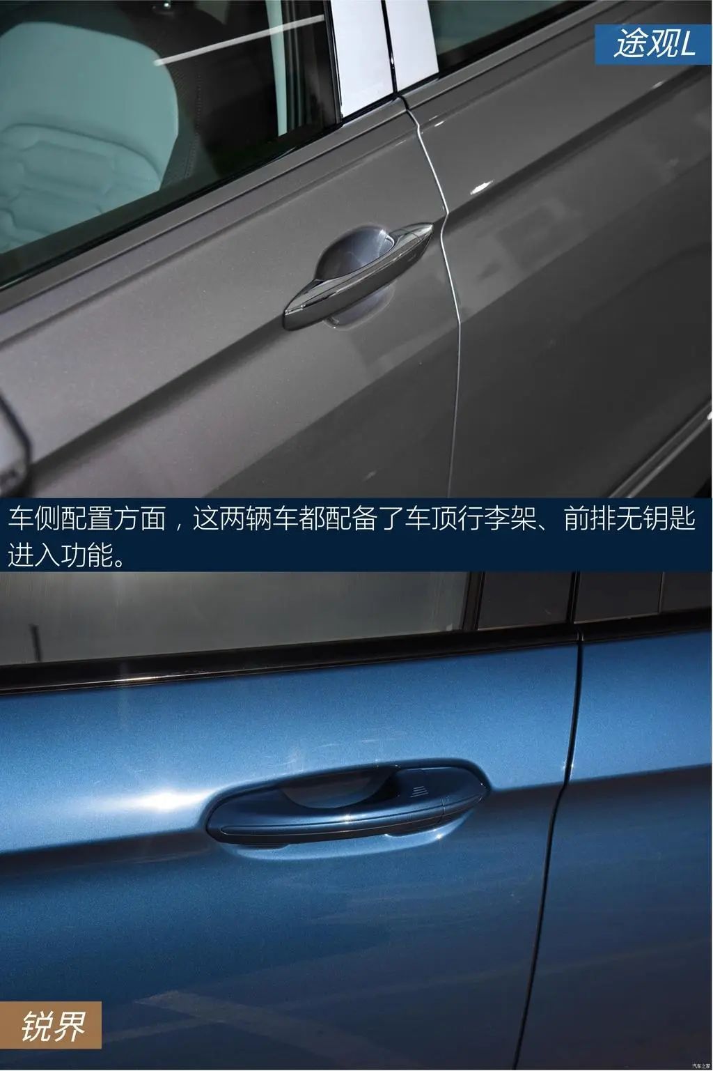 锐界245匹马力,锐界有五座四驱车型吗