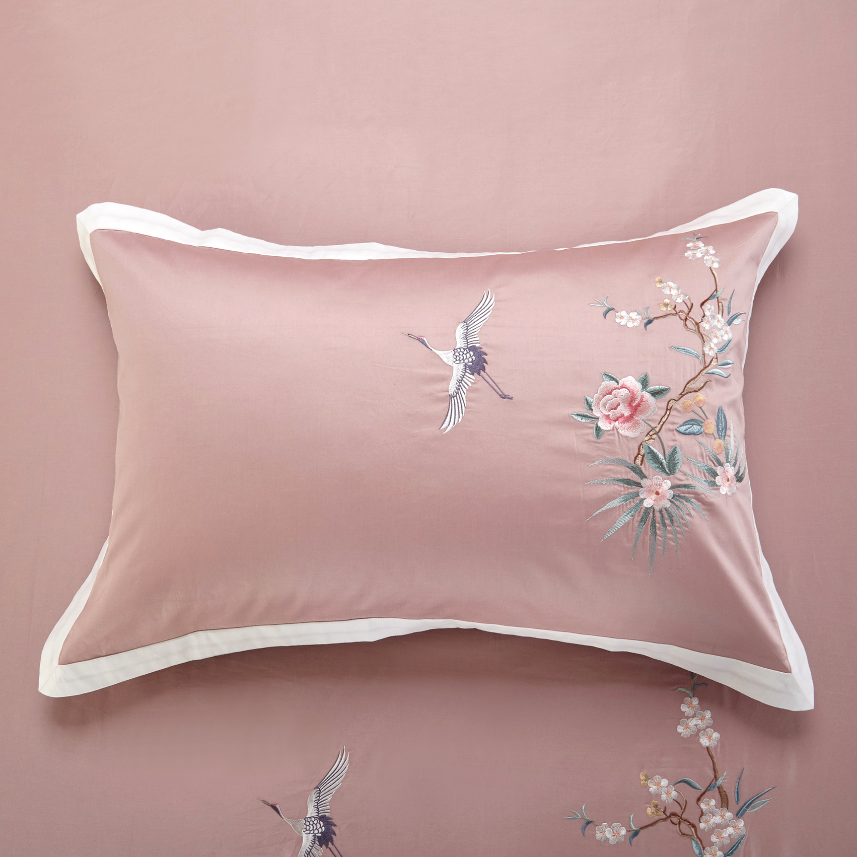 床品四件套踩雷,家纺床品避坑