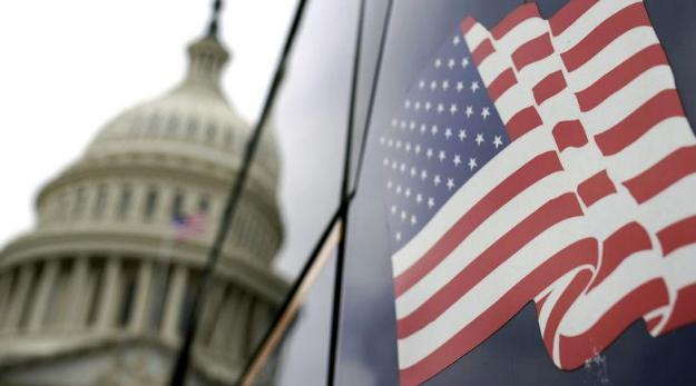 两艘美舰过航台湾海峡新闻评述,台媒报道美舰过航台湾海峡