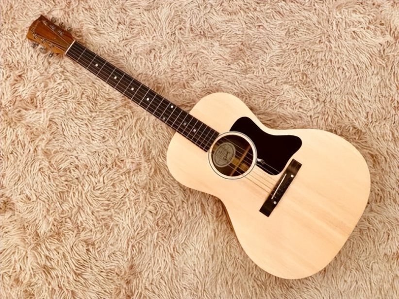 手工吉他好还是品牌吉他好,国内高端吉他品牌推荐