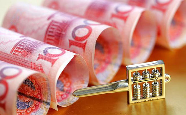 自媒体干货集从零开始做自媒体,现在做自媒体最合适的平台