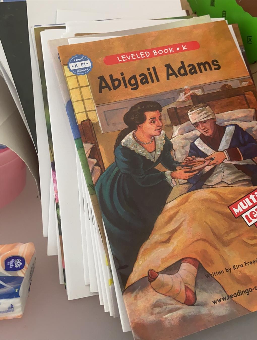 为什么儿童英语培训那么贵,有没必要给小孩报英语培训班