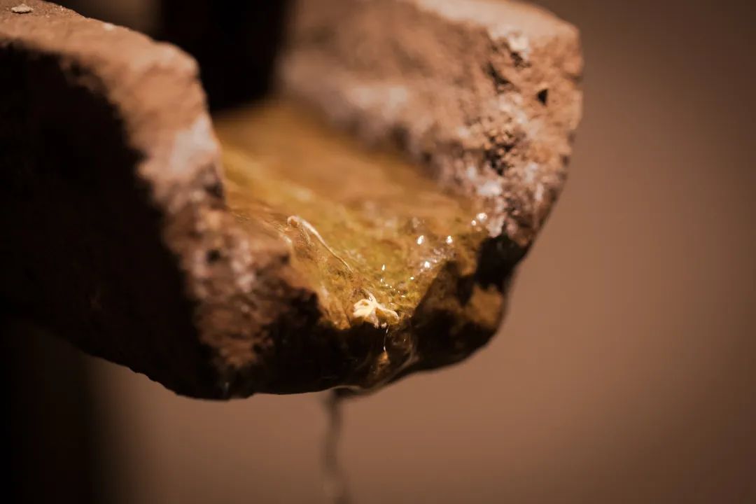 掌握这几点轻松泡出好喝的茶,教你选对水泡好茶