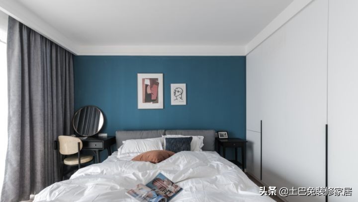 水电装修材料品牌和价格,装修材料品牌推荐和价格