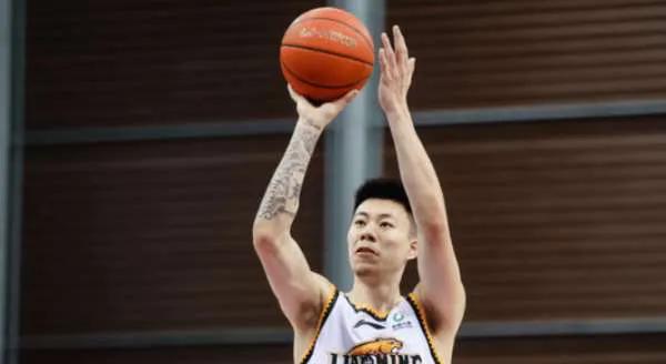 中国男篮首发最佳阵容,中国男篮首发阵容2008