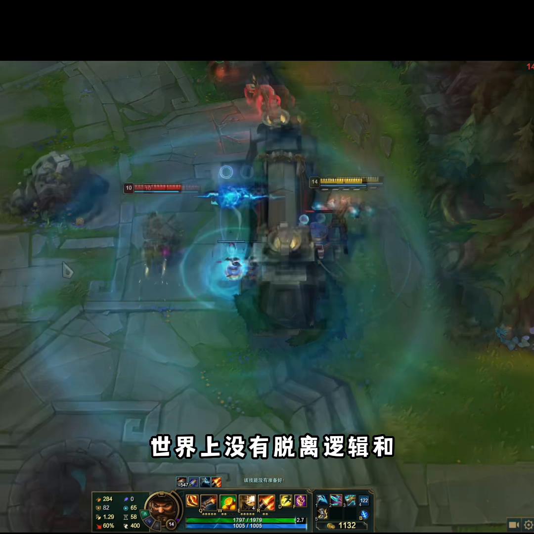 为什么有的女生特别有个性,为什么女生普遍优秀