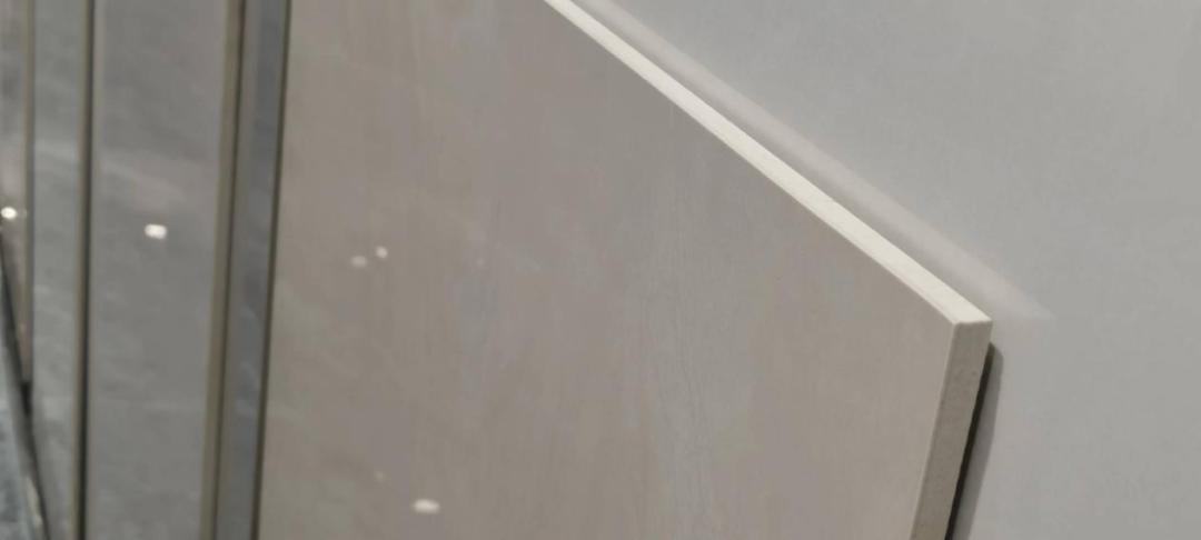 山东淄博瓷砖厂价格表一览,山东淄博生产瓷砖