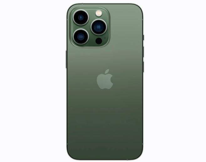 iphonese4值得买吗,iphonese4是全面屏手机