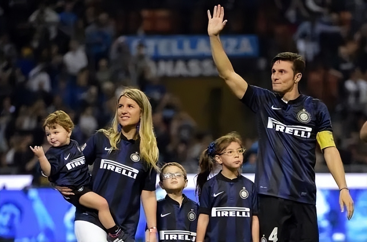 梅阿查足球,足球封神榜梅阿查