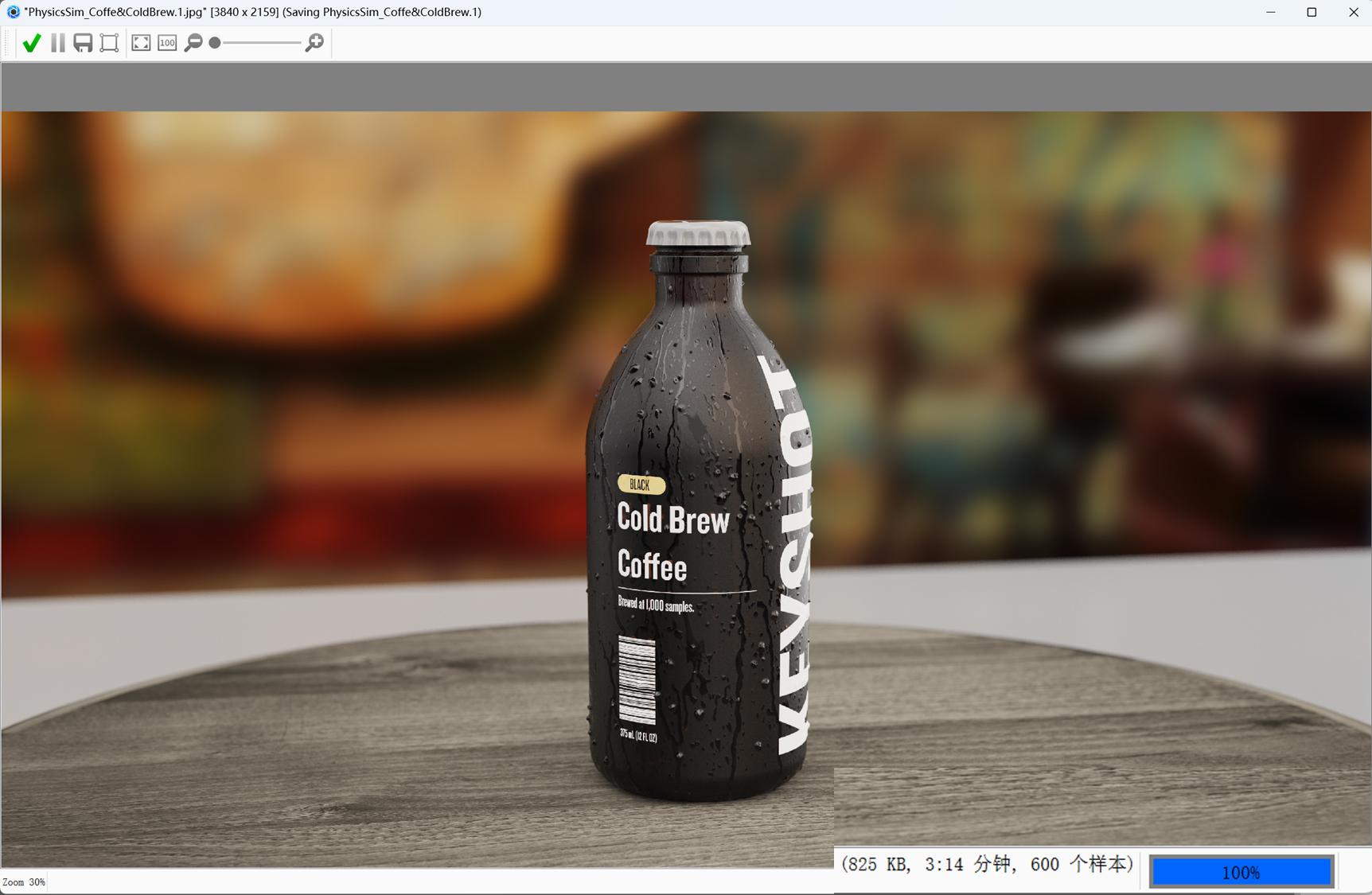 3060和4060哪个更适合设计,设计师用3060的显卡够用吗