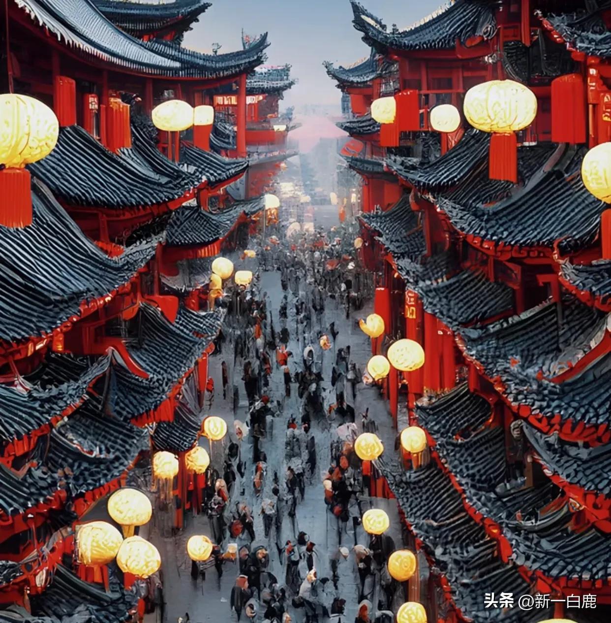 我国重点打造的三大世界级城市群,国家级都市圈有哪些城市