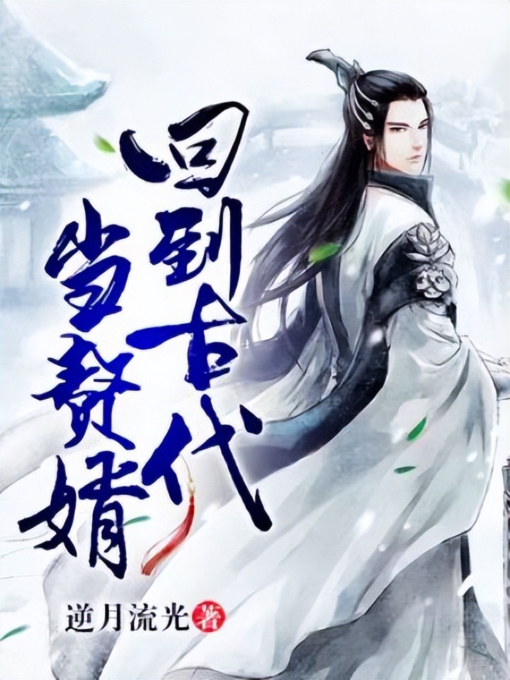 好看的历史架空爽文小说完本推荐,十大公认架空历史爽文篡清小说