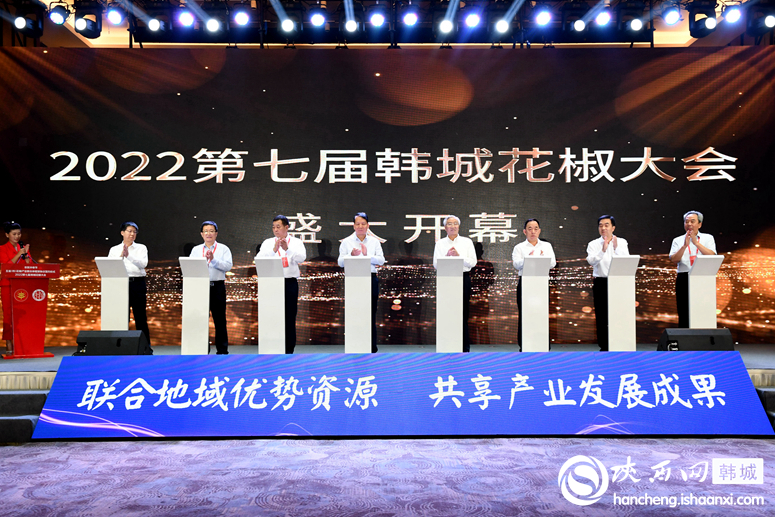 涓捐涔℃潙鎸叴鍚堜綔鍗忚绛剧害浠紡,鍐滀笟浜т笟鍖栬仈鍚堜綋鍗忚